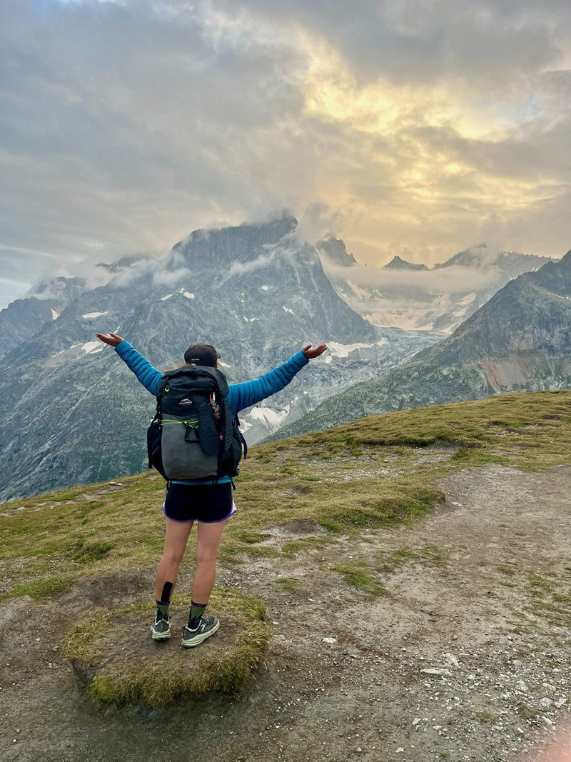 Load image into Gallery viewer, The DAILY DOSE 55L