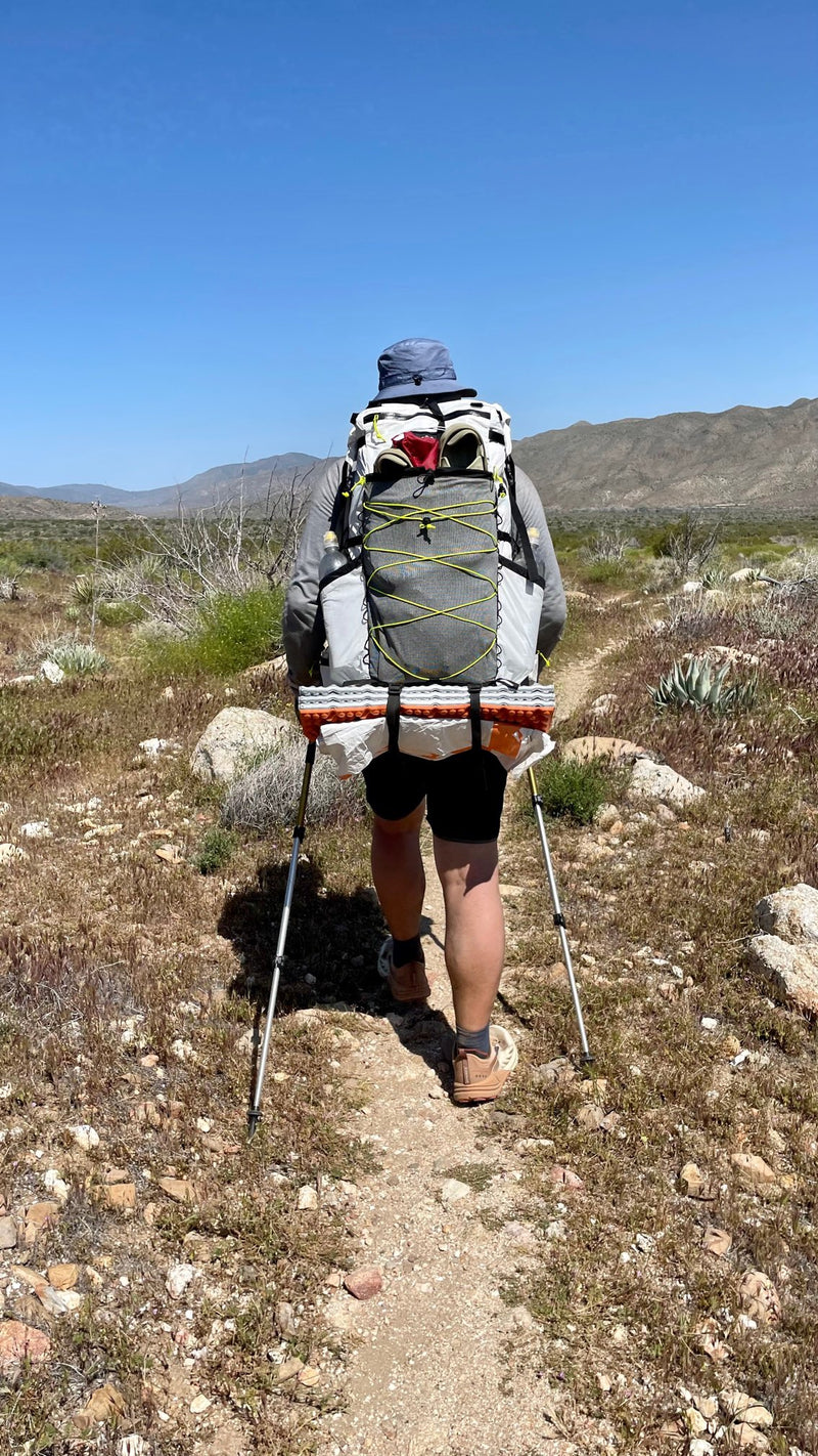 Load image into Gallery viewer, The DAILY DOSE 55L