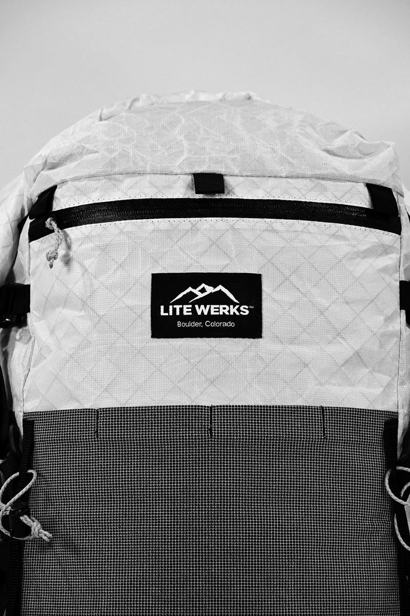 Load image into Gallery viewer, The DAILY DOSE 55L