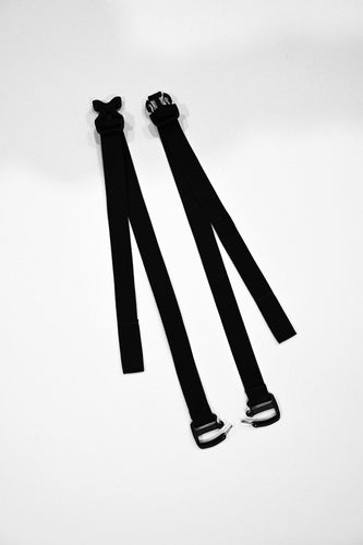 EDC Conversion Strap