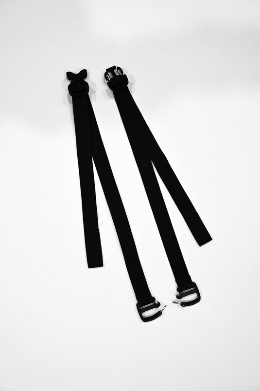 EDC Conversion Strap