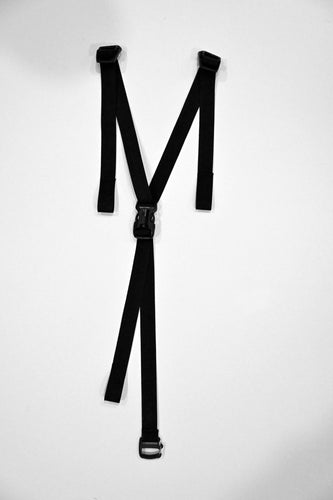 Y-Strap